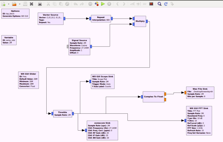 Screenshot from 2017-04-07 11-57-29
