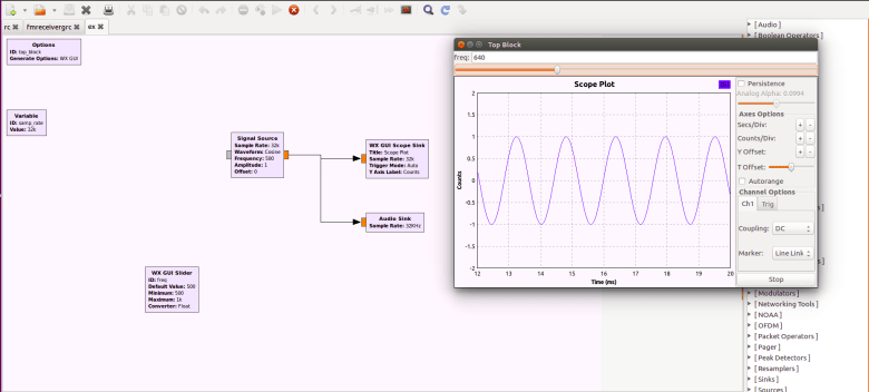 Screenshot from 2017-04-07 17-42-00