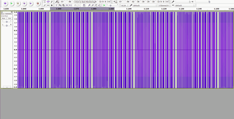 Screenshot from 2017-04-07 18-16-00