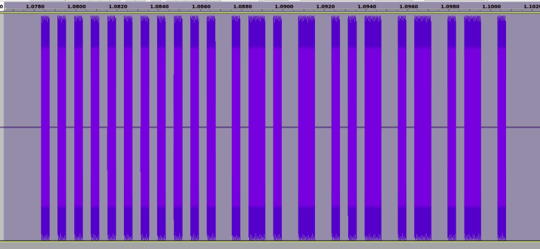 Screenshot from 2017-04-07 18-19-52